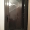 Cambiar cristales en puertas y ventanas