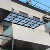Cortinas Cristal
