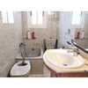 Reforma Vivienda