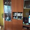 Mudanza Vivienda