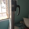 Otros Trabajos De Carpintería De Aluminio
