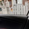 Cortinas Cristal