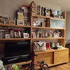 Mudanza Vivienda