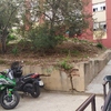 Otros Trabajos De Albañilería