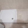 Instalar o Cambiar Mampara de Baño