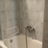 Cambiar Bañera Por Ducha
