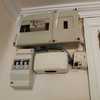 Reformar Instalación Eléctrica Vivienda o Local