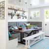 Hacer Mueble a Medida