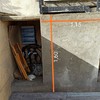 Impermeabilizar Vivienda o Local
