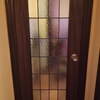 Cambiar cristales en puertas y ventanas