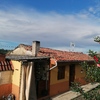 Reforma Integral Tejado Casa (Unifamiliar)