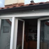 Cortinas Cristal