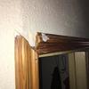 Cambiar Carpintería Madera