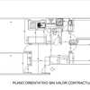 Proyecto y Reforma Vivienda