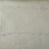 Construir Muro