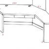 Hacer Mueble a Medida