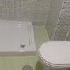 Cambiar Bañera Por Ducha
