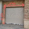 Instalar Carpintería Aluminio (Obra Nueva)