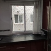 Instalar Persiana PVC