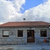 Proyecto y Reforma Vivienda