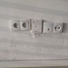Otros Trabajos De Electricidad
