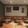 Insonorizar Local Comercial