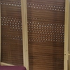 Instalar Persiana PVC