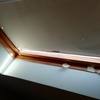 Instalar Ventana Velux