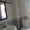 Pintar Interior De Vivienda