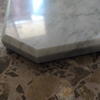 Hacer Mueble a Medida