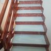 Pulir Suelo Vivienda (Parcial)