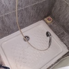 Cambiar Bañera Por Ducha