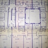 Lijar (Acuchillar) y Barnizar Parquet (Completo)