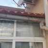 Instalar Toldo Vivienda