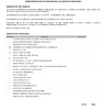 Instalar Calefacción Varias Opciones