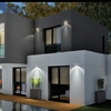 Construir Casa Prefabricada