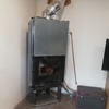 Hacer Trabajos Pladur en Vivienda