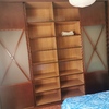 Lacar Muebles