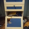 Muebles Vivienda