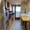 Limpieza Vivienda (1 vez)