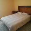 Lacar Muebles