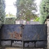 Instalar Puerta Garaje Metálica