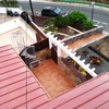 Instalar Carpintería Aluminio (Obra Nueva)