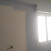 Reforma Vivienda