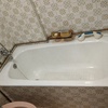 Cambiar Bañera Por Ducha