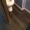 Poner Parquet o Tarima Vivienda (Parcial)