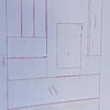 Hacer Mueble a Medida