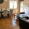 Poner Parquet o Tarima Vivienda (Completa)