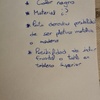 Hacer Mueble a Medida
