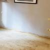 Pulir Suelo Vivienda (Completa)